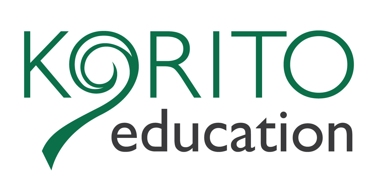 Korito Education